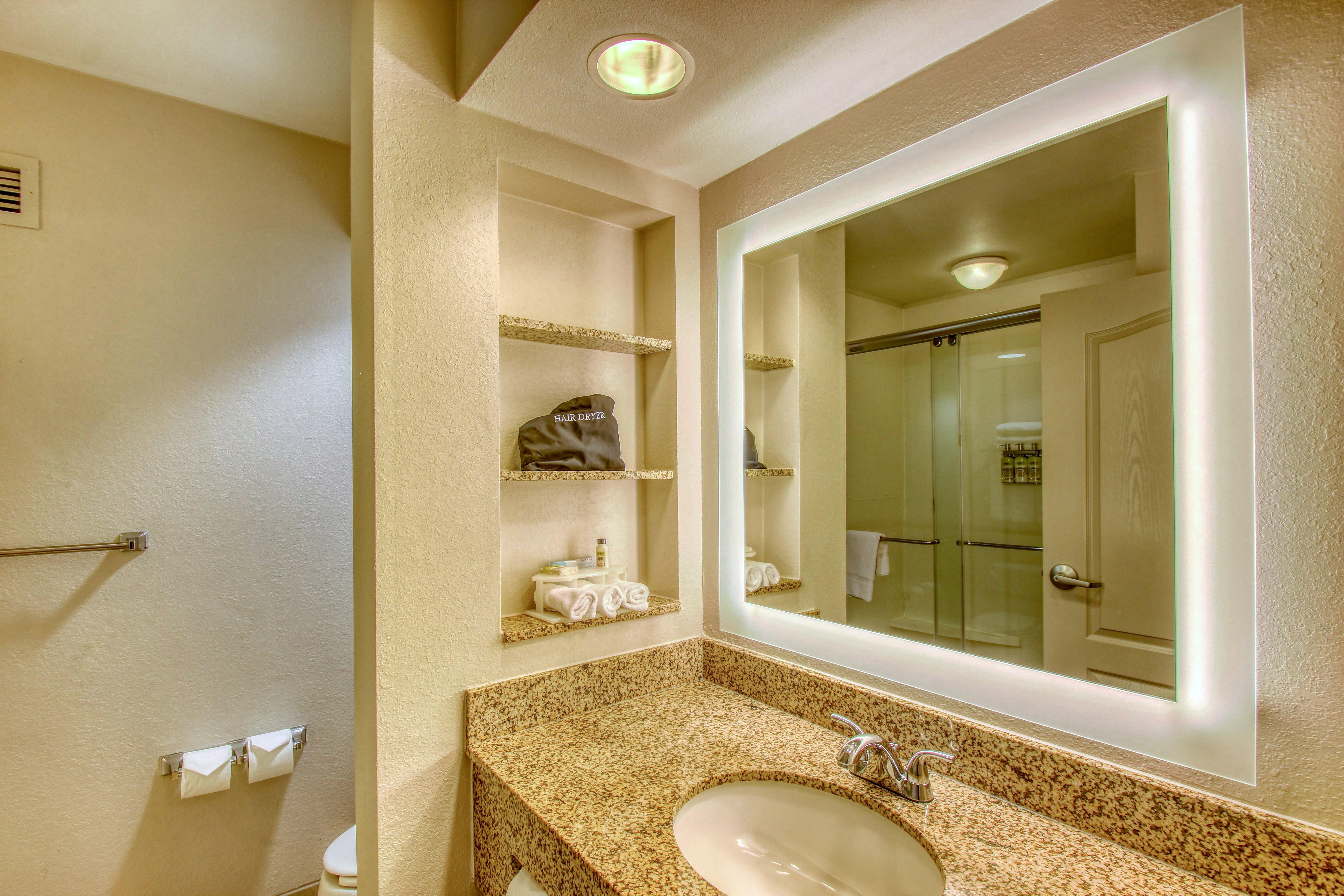 Holiday Inn Express Hotel & Suites Milwaukee Airport By Ihg Экстерьер фото